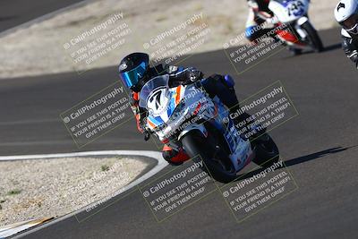 media/Oct-10-2025-CRA (Fri) [[631dc5149b]]/930a (Turn 3)/